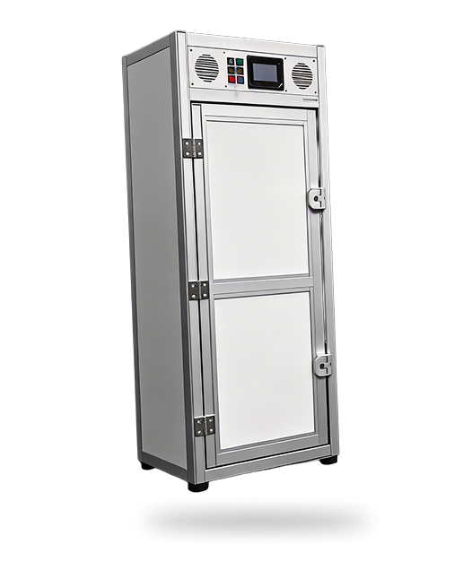 Schneider Containment Generation 4