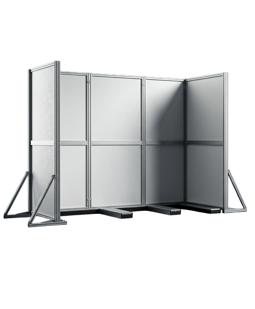 Horse Box